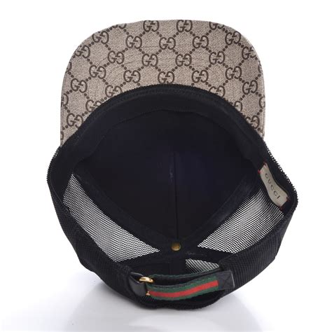 buy gucci hat|gucci fitted hats.